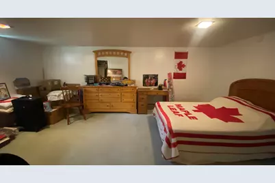 16 Paine Street, Winslow, ME 04901 - Photo 25