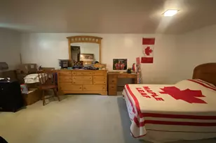 16 Paine St, Winslow, ME 04901 - Photo 25