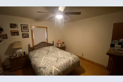 16 Paine Street, Winslow, ME 04901 - Photo 21