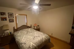 16 Paine St, Winslow, ME 04901 - Photo 21