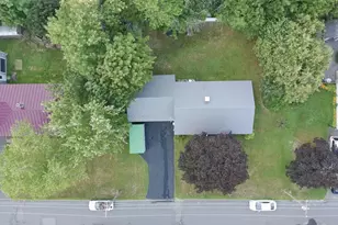 16 Paine St, Winslow, ME 04901 - Photo 5