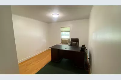 16 Paine Street, Winslow, ME 04901 - Photo 23