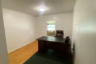 16 Paine St, Winslow, ME 04901 - Photo 23