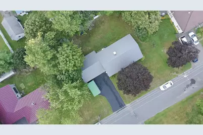 16 Paine Street, Winslow, ME 04901 - Photo 7
