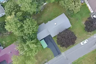 16 Paine St, Winslow, ME 04901 - Photo 7