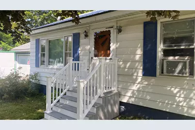 16 Paine Street, Winslow, ME 04901 - Photo 11