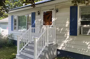 16 Paine St, Winslow, ME 04901 - Photo 11