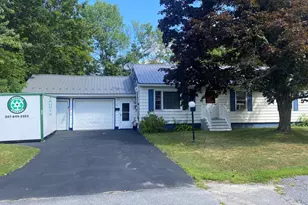 16 Paine St, Winslow, ME 04901 - Photo 1