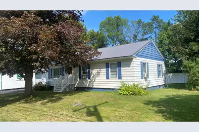 16 Paine Street, Winslow, ME 04901 - Photo 3