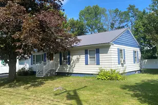 16 Paine St, Winslow, ME 04901 - Photo 3