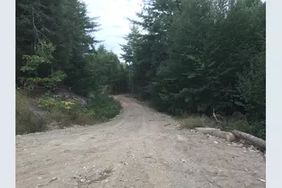 B-2Backlot Pioneer Path, Aurora, ME 04605 - Photo 5