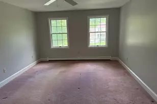 8 Fairway Dr, Scarborough, ME 04074 - Photo 19