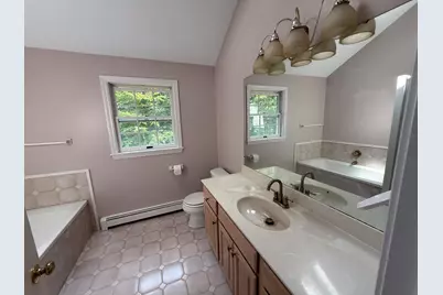 8 Fairway Drive, Scarborough, ME 04074 - Photo 25