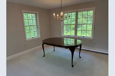 8 Fairway Drive, Scarborough, ME 04074 - Photo 17