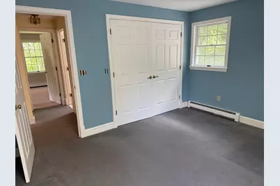 8 Fairway Drive, Scarborough, ME 04074 - Photo 29