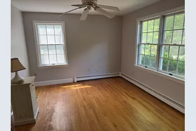 8 Fairway Drive, Scarborough, ME 04074 - Photo 7