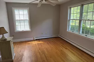 8 Fairway Dr, Scarborough, ME 04074 - Photo 7