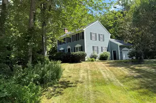 8 Fairway Dr, Scarborough, ME 04074 - Photo 39