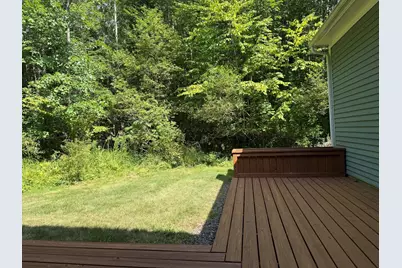 8 Fairway Drive, Scarborough, ME 04074 - Photo 5
