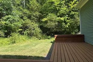 8 Fairway Dr, Scarborough, ME 04074 - Photo 5