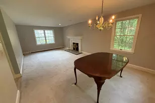 8 Fairway Dr, Scarborough, ME 04074 - Photo 17