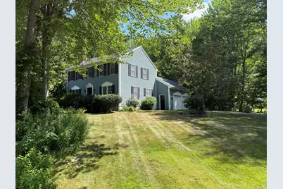 8 Fairway Drive, Scarborough, ME 04074 - Photo 3