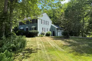 8 Fairway Dr, Scarborough, ME 04074 - Photo 3