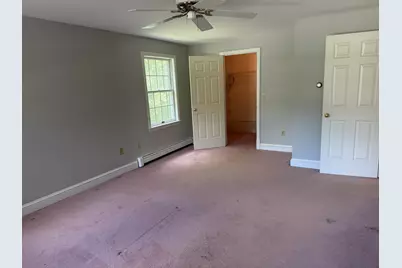 8 Fairway Drive, Scarborough, ME 04074 - Photo 19