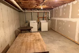 8 Fairway Dr, Scarborough, ME 04074 - Photo 33