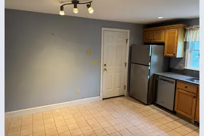 8 Fairway Drive, Scarborough, ME 04074 - Photo 13