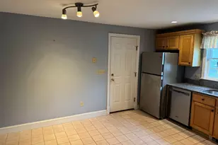 8 Fairway Dr, Scarborough, ME 04074 - Photo 13