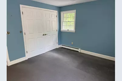 8 Fairway Drive, Scarborough, ME 04074 - Photo 31