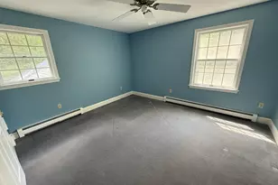 8 Fairway Dr, Scarborough, ME 04074 - Photo 29