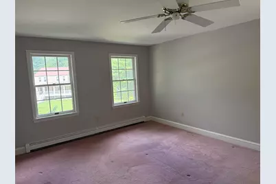 8 Fairway Drive, Scarborough, ME 04074 - Photo 21