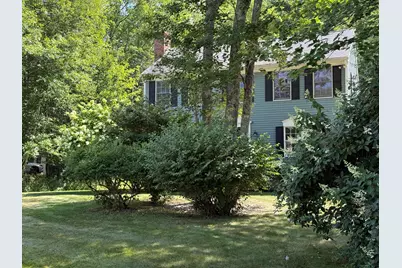 8 Fairway Drive, Scarborough, ME 04074 - Photo 41