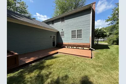 8 Fairway Drive, Scarborough, ME 04074 - Photo 39