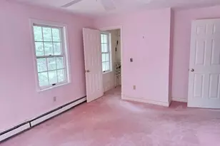 8 Fairway Dr, Scarborough, ME 04074 - Photo 25