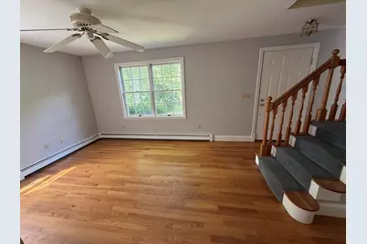 8 Fairway Drive, Scarborough, ME 04074 - Photo 9