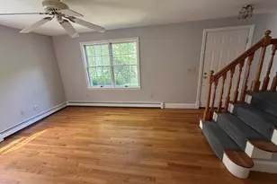 8 Fairway Dr, Scarborough, ME 04074 - Photo 9