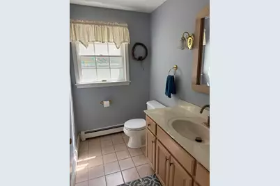 8 Fairway Drive, Scarborough, ME 04074 - Photo 15