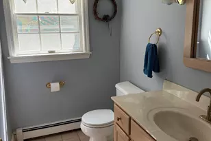 8 Fairway Dr, Scarborough, ME 04074 - Photo 15