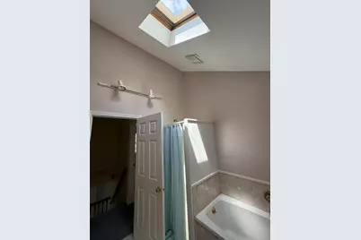 8 Fairway Drive, Scarborough, ME 04074 - Photo 23