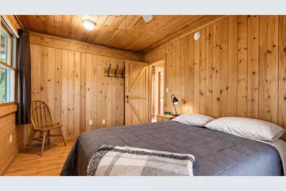 70 Rainbow Road, Shapleigh, ME 04076 - Photo 19