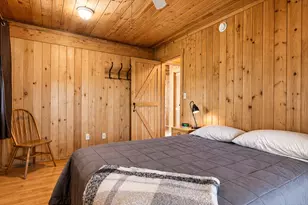 70 Rainbow Rd, Shapleigh, ME 04076 - Photo 19