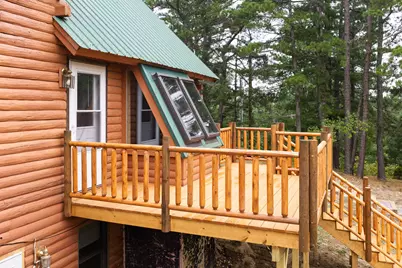 70 Rainbow Road, Shapleigh, ME 04076 - Photo 45