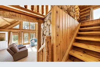 70 Rainbow Road, Shapleigh, ME 04076 - Photo 29