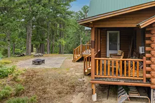 70 Rainbow Rd, Shapleigh, ME 04076 - Photo 49