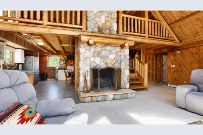 70 Rainbow Road, Shapleigh, ME 04076 - Photo 9