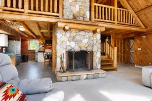 70 Rainbow Rd, Shapleigh, ME 04076 - Photo 9
