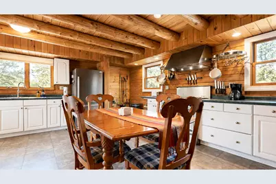70 Rainbow Road, Shapleigh, ME 04076 - Photo 15